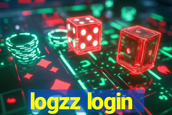 logzz login